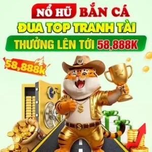 banner-mobile-vivu88